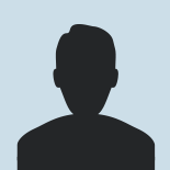 Go to the profile of  smithblogger